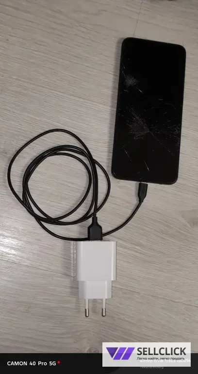 Poco C51