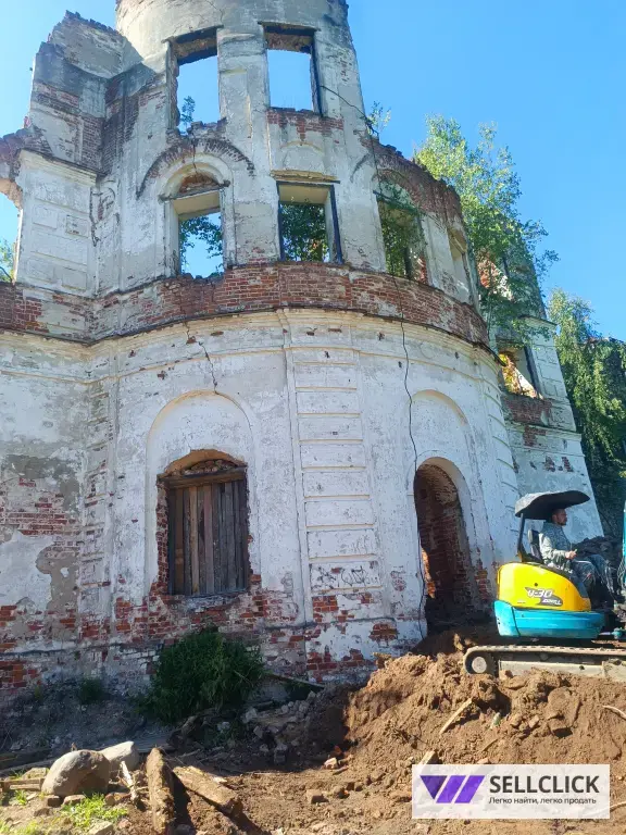 Услуги Мини Экскаватора,Земляные Работы,Копка, Аренда Мини экскаватора