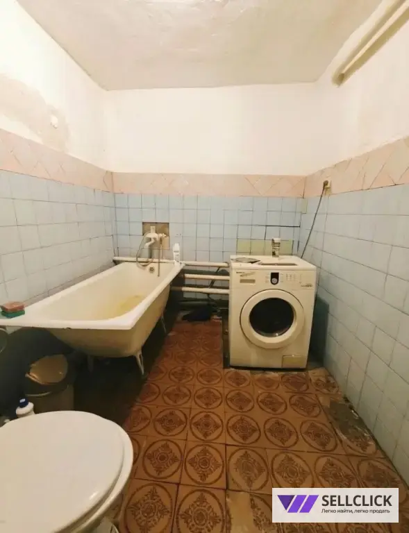 Дом 63 м², участок 15 сот.