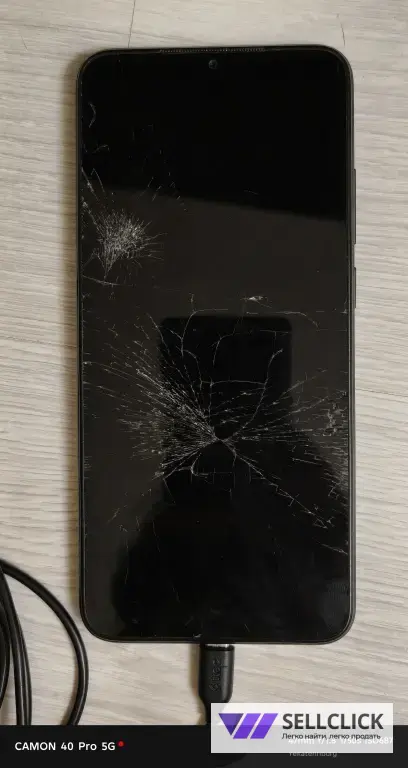 Poco C51