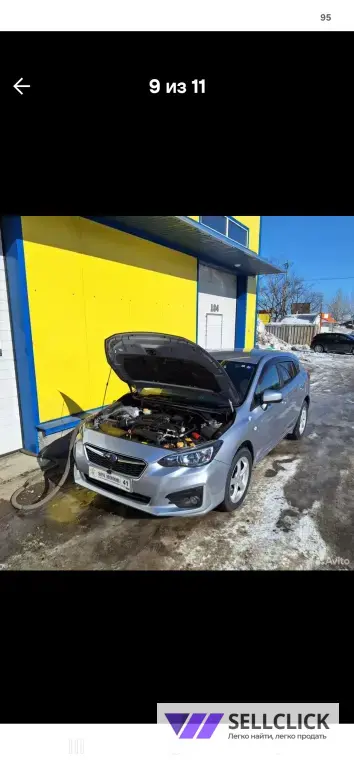 Устраню масложор без разбора двигателя