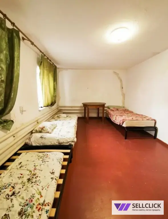 Дом 63 м², участок 15 сот.