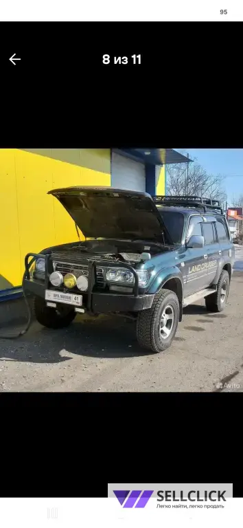 Устраню масложор без разбора двигателя