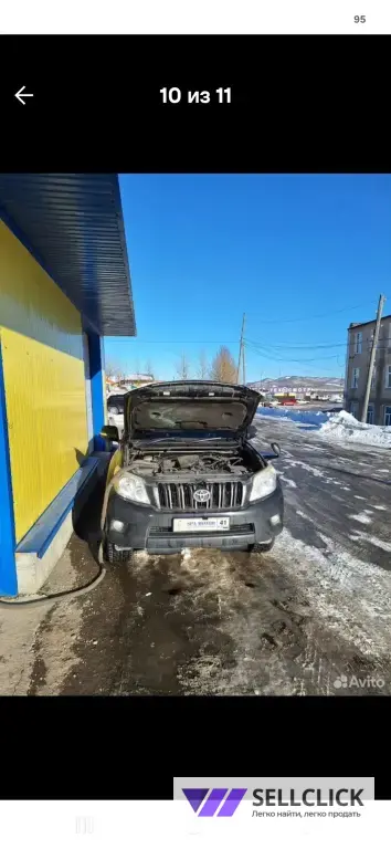 Устраню масложор без разбора двигателя