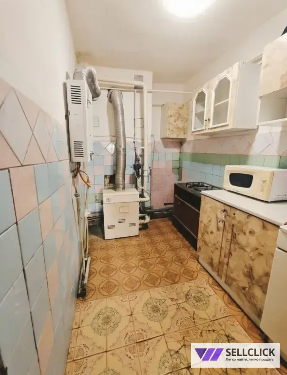 Дом 63 м², участок 15 сот.