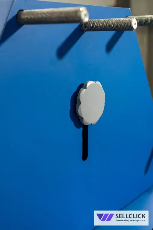 Гибочные станки «ПРОФИ-РВ3» - профилегиб / трубогиб