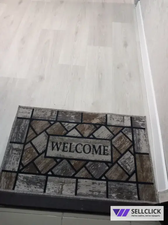 Квартира у моря