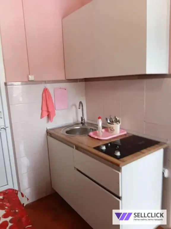 Сдаю жилье на длительный срок.