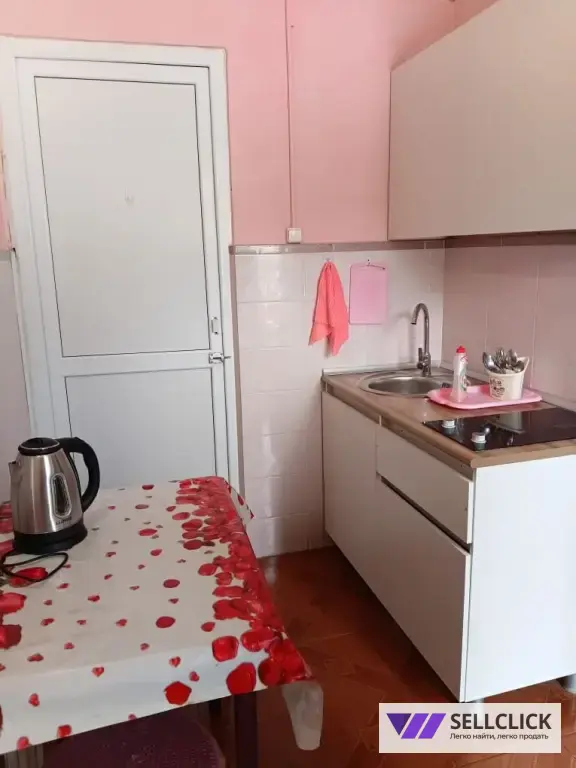 Сдаю жилье на длительный срок.