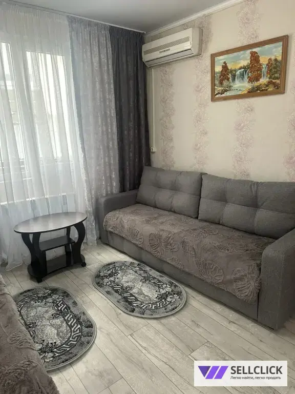 Сдаю жилье на длительный срок.