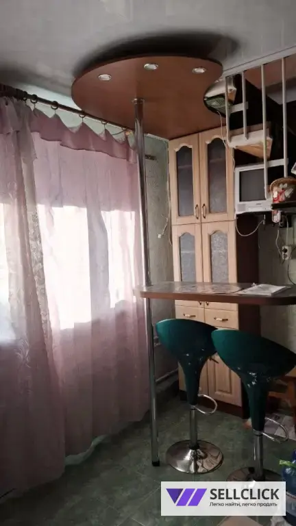 Дом 75 м², участок 4.4 сот.