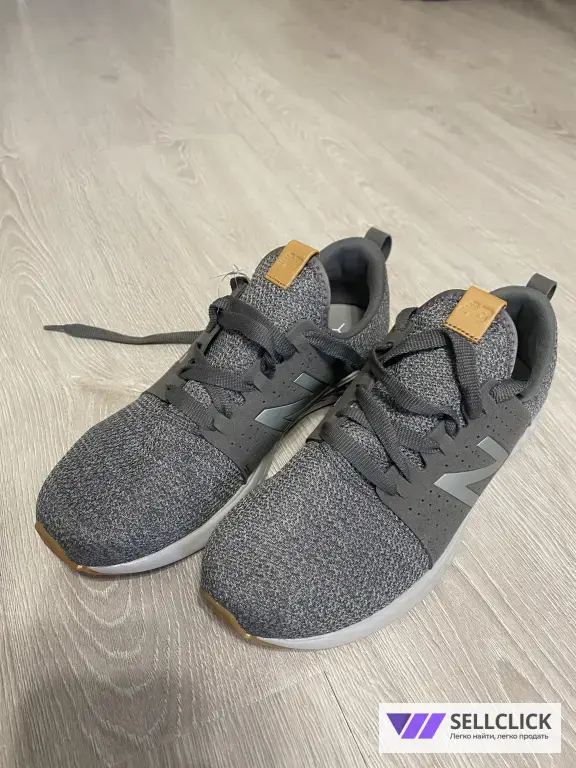 Кроссовки New Balance Original
