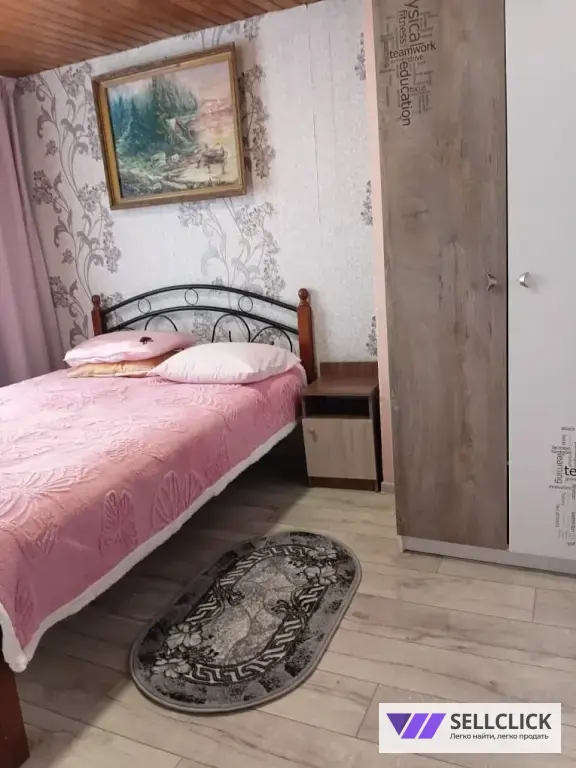 Сдаю жилье на длительный срок.
