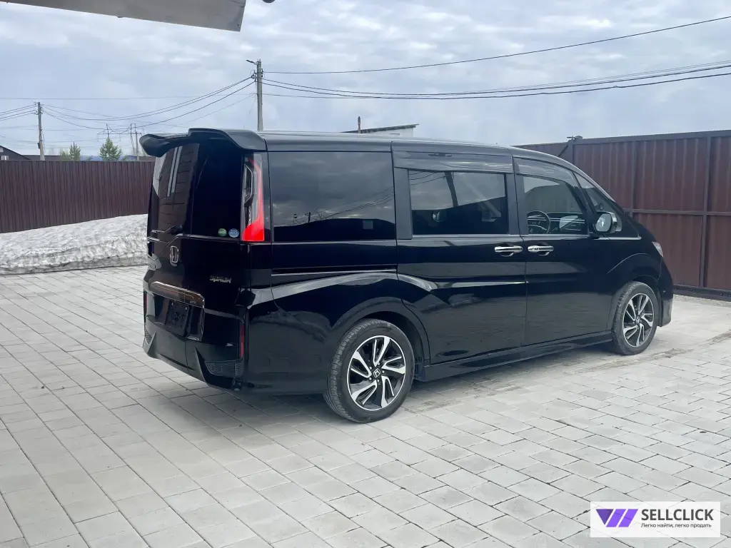 Трансфер Минивэн В Новосибирск, Барнаул, Томск Межгород