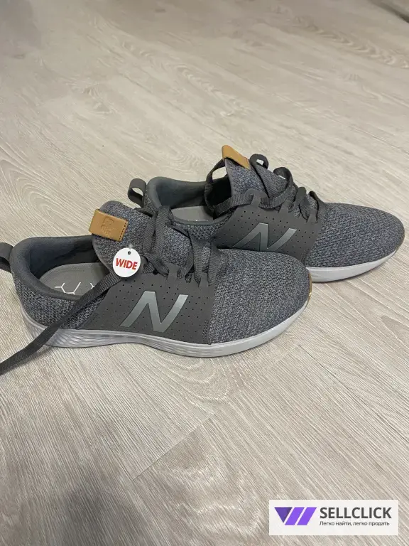 Кроссовки New Balance Original