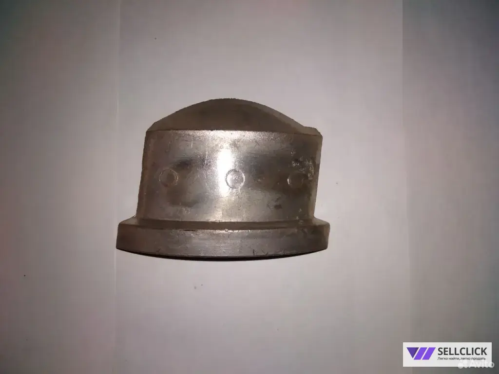 Скребок грязеочистителя