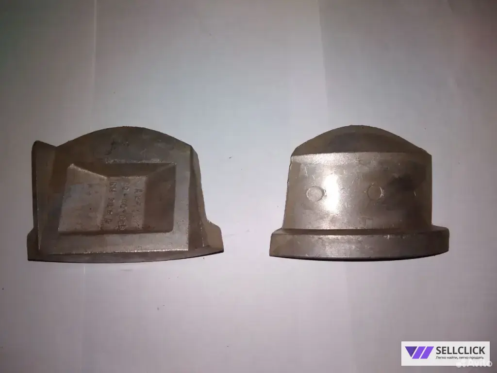 Скребок грязеочистителя