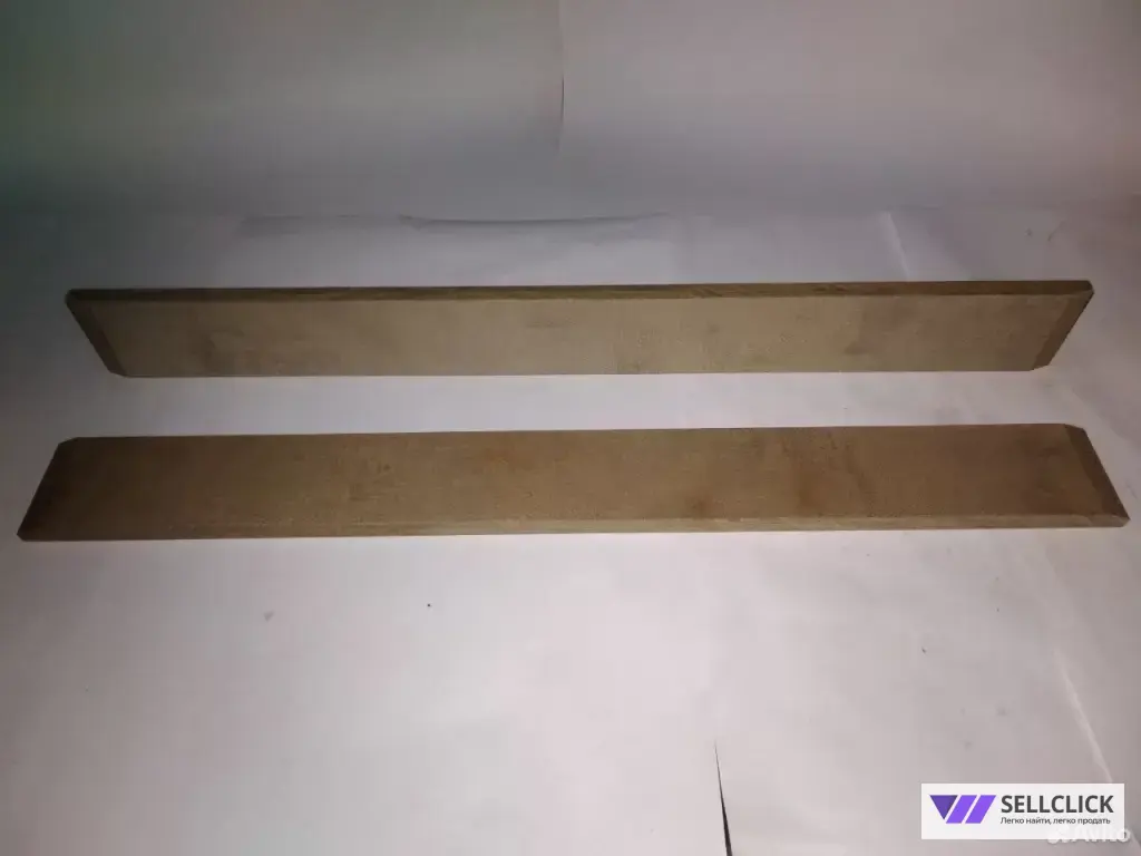 Вкладыш(бм-811.23.23.0001)