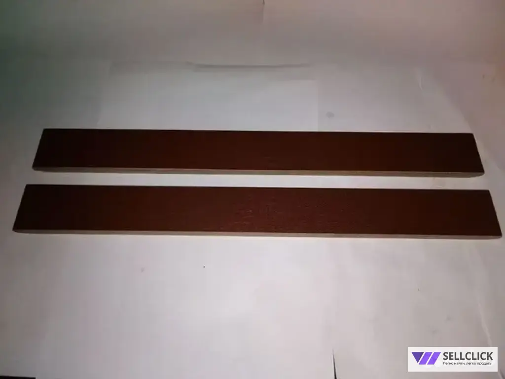 Вкладыш(бм-811.23.23.0001)