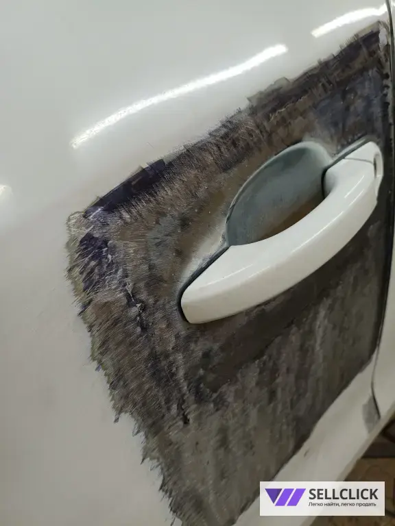 Автосервис ,СТО