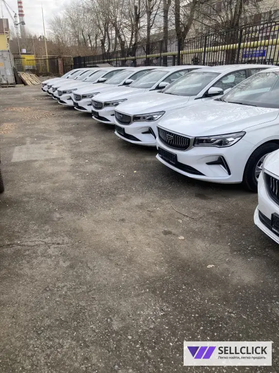 Автоэлектрик Диагностика Автомобилей