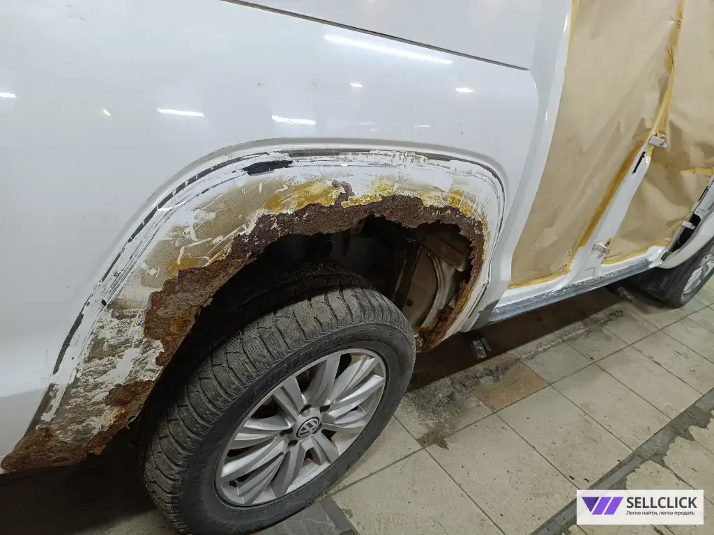 Автосервис ,СТО