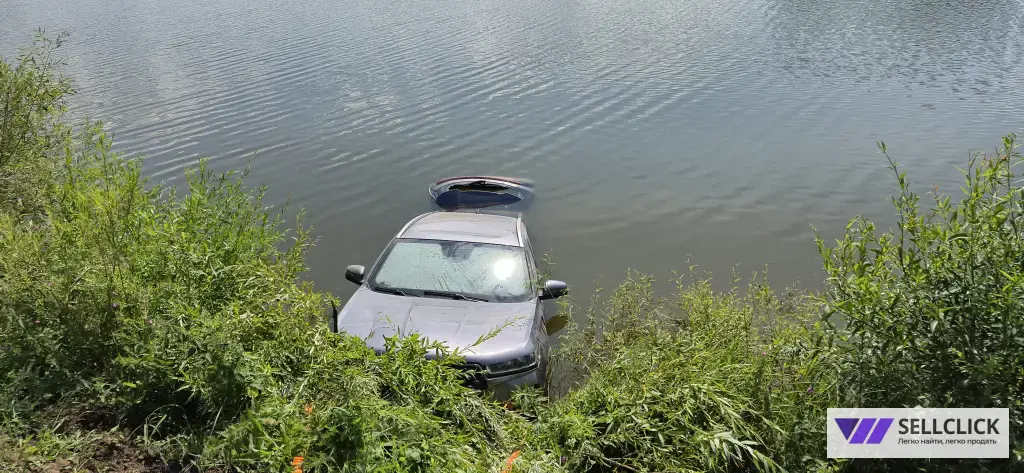 Услуги водолаза. Водолазные работы