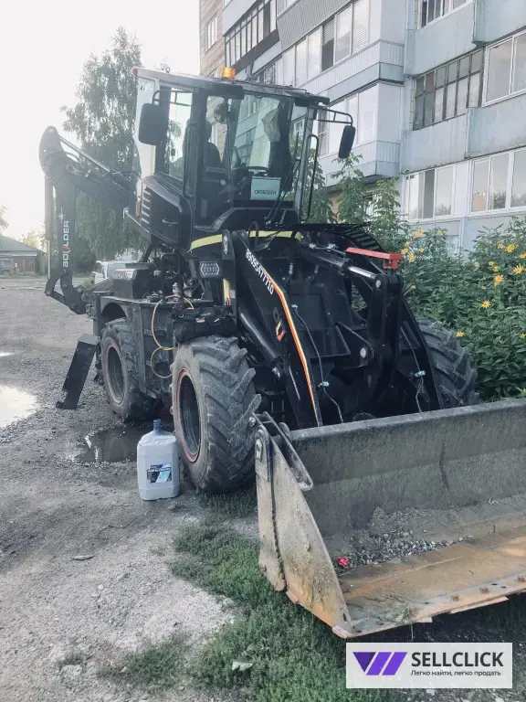 Автоэлектрик Диагностика Автомобилей