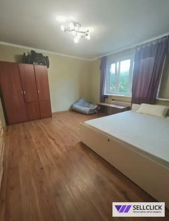 Дом 76 м², участок 3.51 сот.
