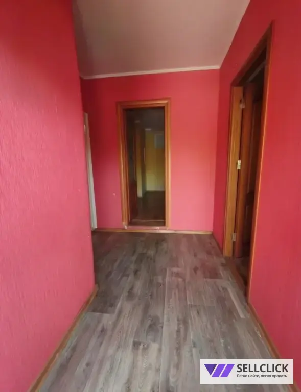Дом 76 м², участок 3.51 сот.
