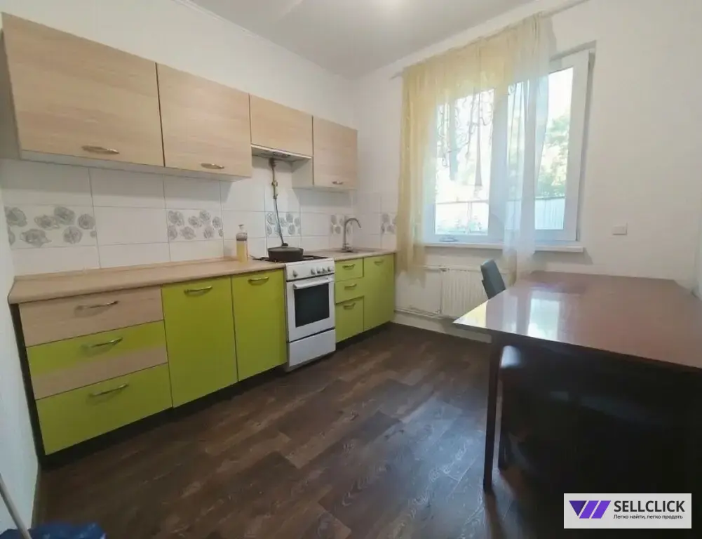 Дом 76 м², участок 3.51 сот.