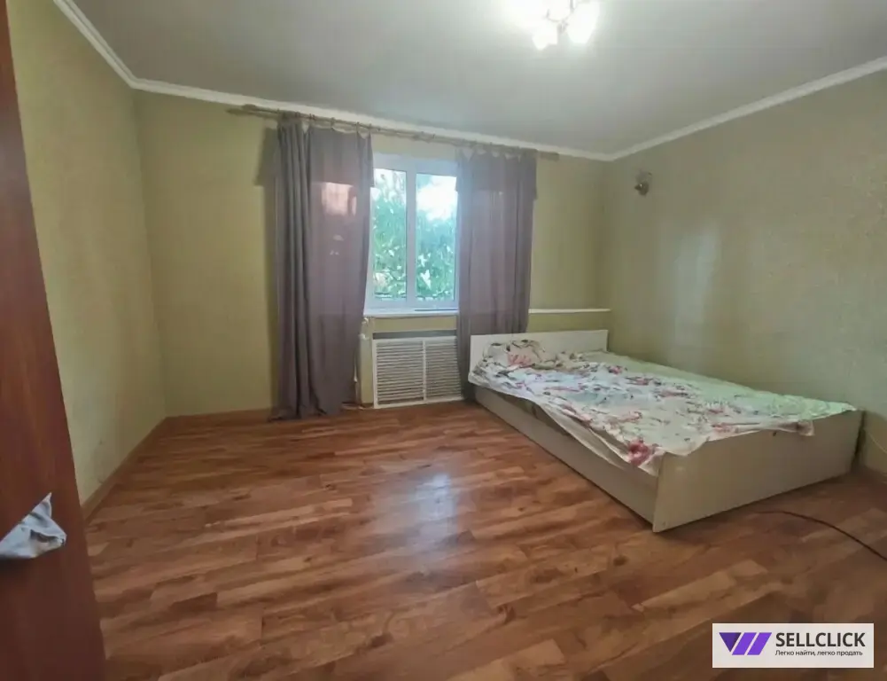 Дом 76 м², участок 3.51 сот.