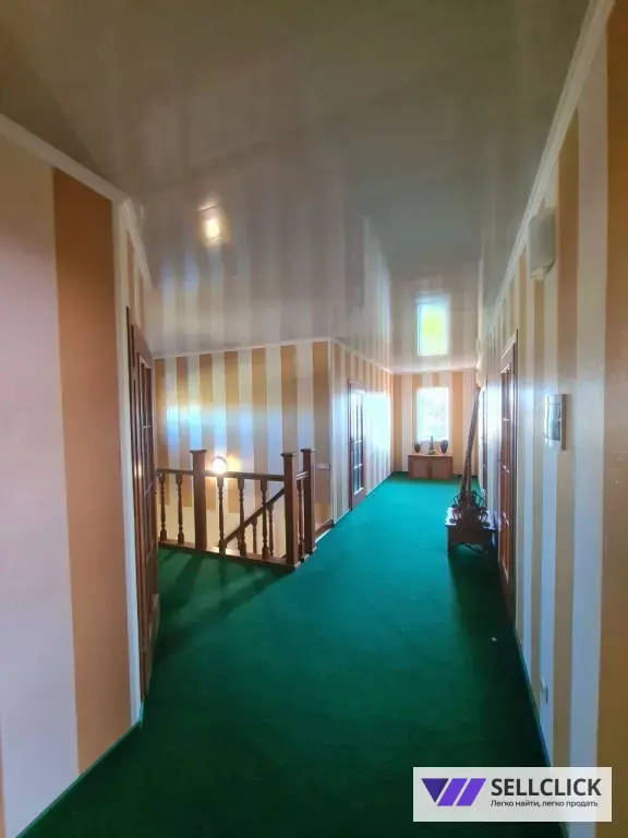 Продается дом на берегу Азовского моря