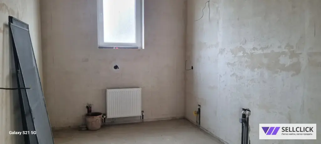 Дом 145 м², участок 4.5 сот.