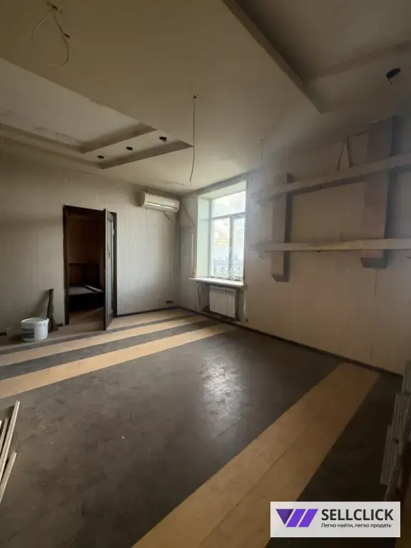 Квартира 3 комнаты, 62 м², 5/5 эт., Агент