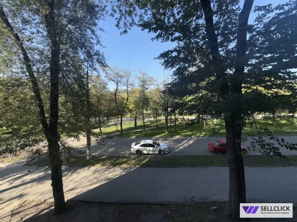 Квартира 3 комнаты, 83 м², 2/2 эт., Агент