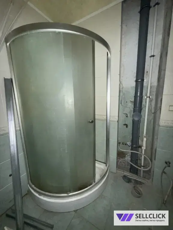 Квартира 3 комнаты, 83 м², 2/2 эт., Агент