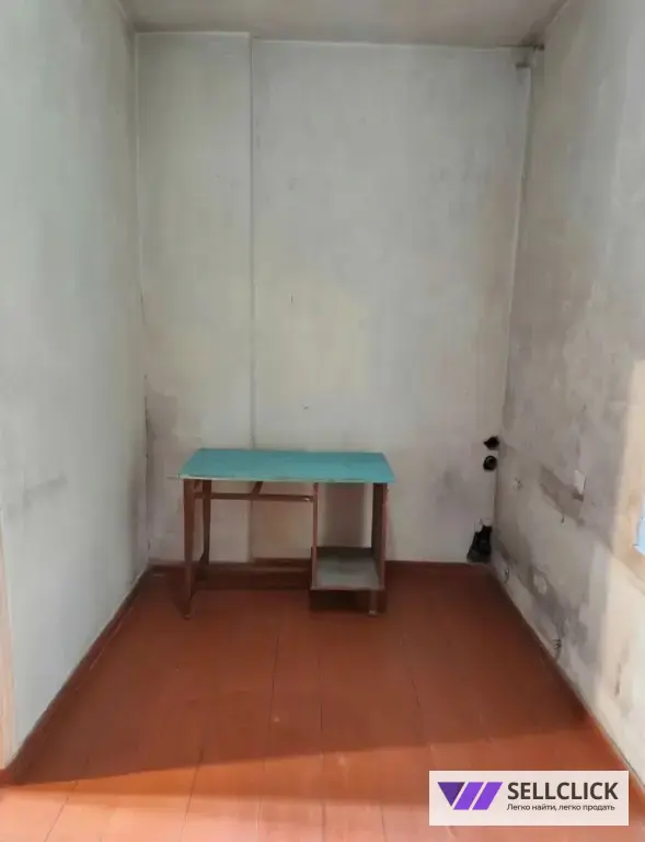 Дом 94 м², участок 4 сот.