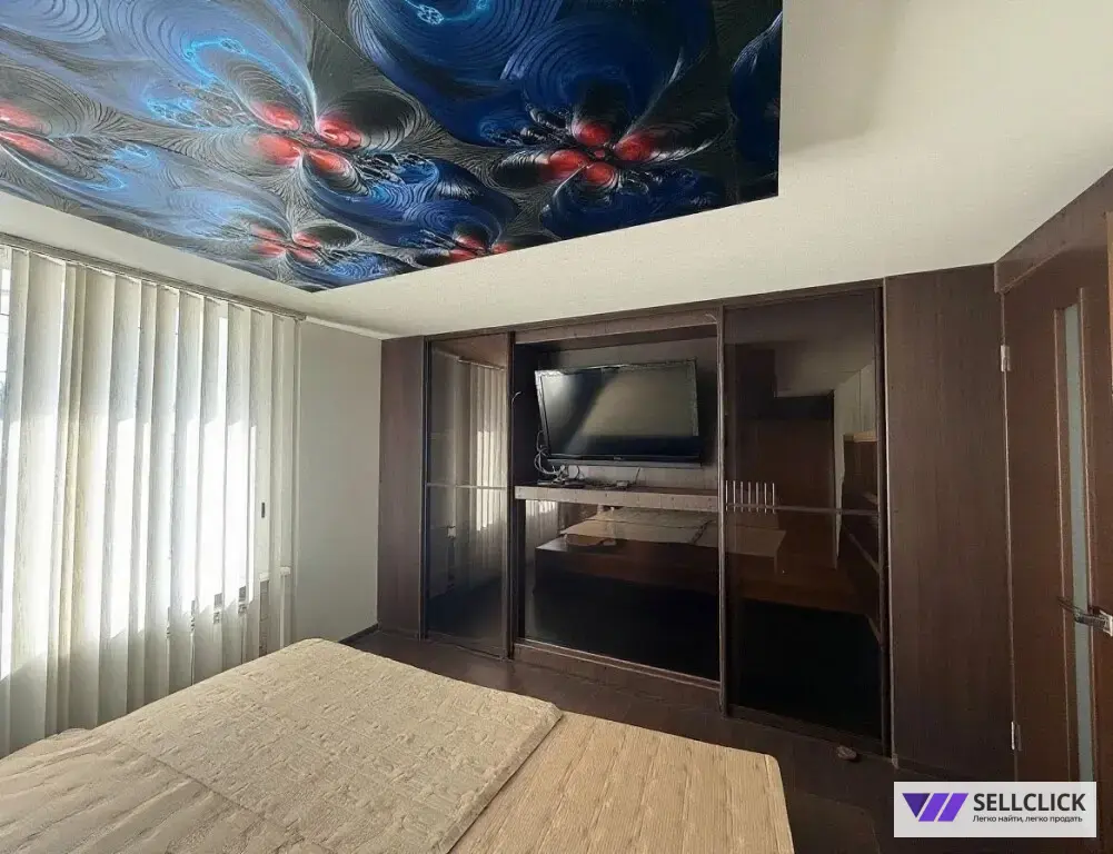Дом 182 м², участок 542 сот.