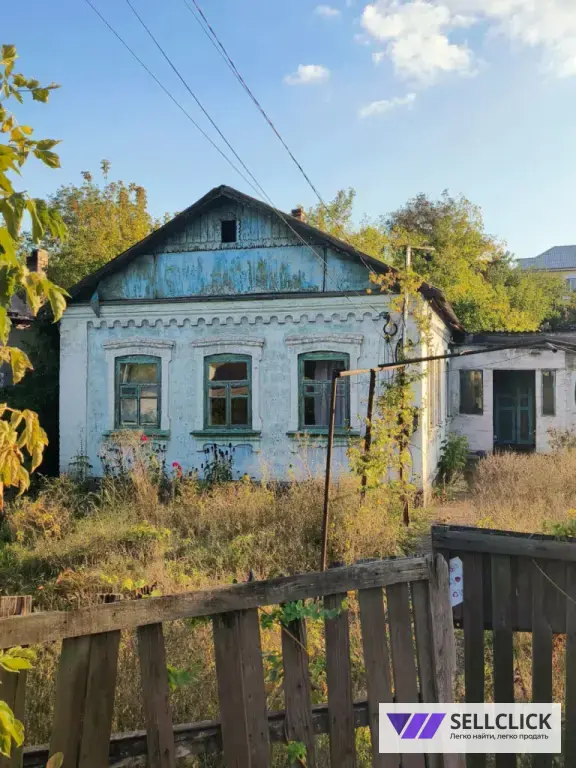 Дом 94 м², участок 4 сот.