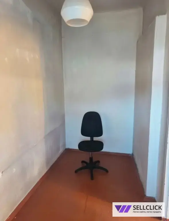 Дом 94 м², участок 4 сот.