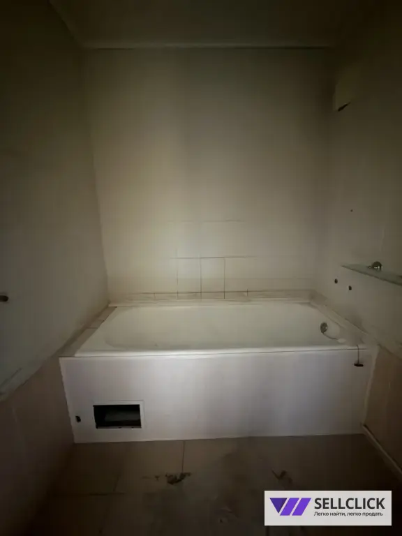 Квартира 3 комнаты, 83 м², 2/2 эт., Агент