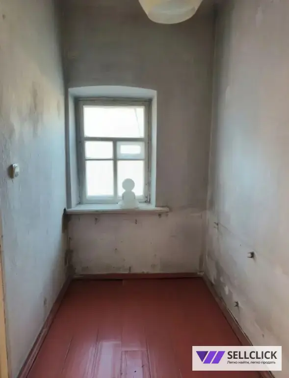 Дом 94 м², участок 4 сот.