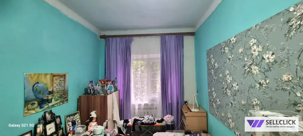 Дом 90 м², участок 14 сот.