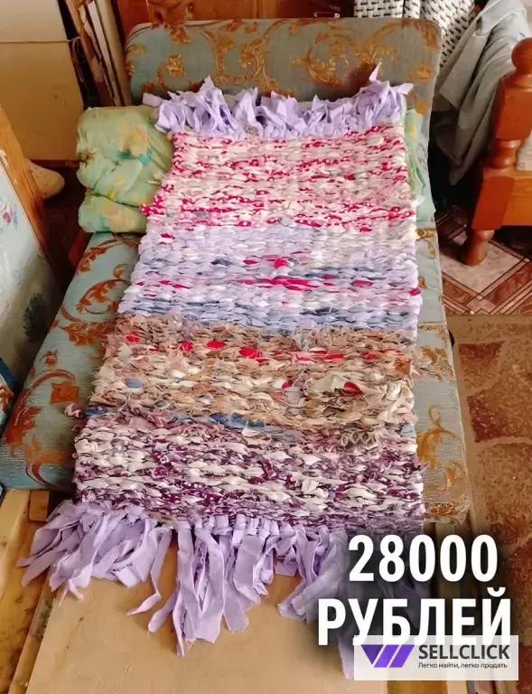Интерьер для дома