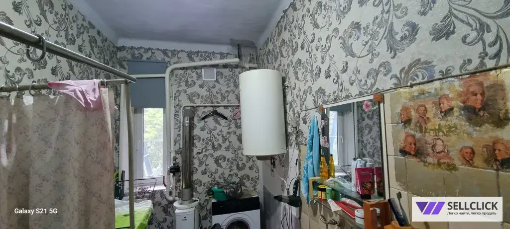Дом 90 м², участок 14 сот.