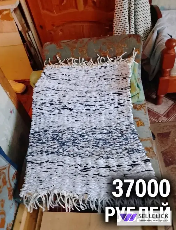 Интерьер для дома