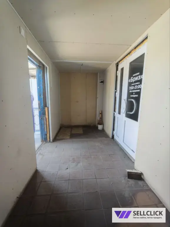 Продается коммерческое помещение расположенное в Жовтневом районе